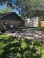 2717 Wilder Park Drive - Photo 27