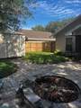 2717 Wilder Park Drive - Photo 28