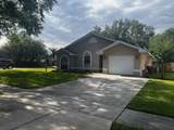 2717 Wilder Park Drive - Photo 3