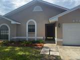2717 Wilder Park Drive - Photo 4