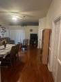 2717 Wilder Park Drive - Photo 5