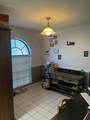 2717 Wilder Park Drive - Photo 8