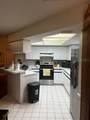 2717 Wilder Park Drive - Photo 9