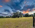 0 Sweetwater Road - Photo 1