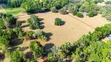 0 Sweetwater Road - Photo 10