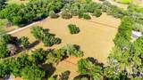 0 Sweetwater Road - Photo 11