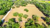 0 Sweetwater Road - Photo 12