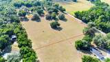 0 Sweetwater Road - Photo 7