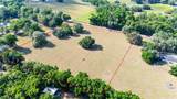 0 Sweetwater Road - Photo 8