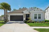 10561 Tranquil Meadow Loop - Photo 1