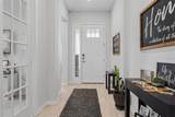 10561 Tranquil Meadow Loop - Photo 10