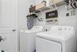 10561 Tranquil Meadow Loop - Photo 11