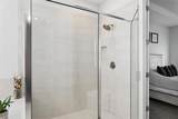 10561 Tranquil Meadow Loop - Photo 12