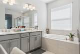 10561 Tranquil Meadow Loop - Photo 13