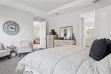10561 Tranquil Meadow Loop - Photo 14