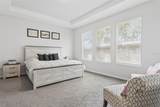 10561 Tranquil Meadow Loop - Photo 15