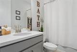 10561 Tranquil Meadow Loop - Photo 16