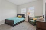10561 Tranquil Meadow Loop - Photo 17