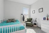 10561 Tranquil Meadow Loop - Photo 18