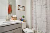 10561 Tranquil Meadow Loop - Photo 19