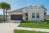 10561 Tranquil Meadow Loop - Photo 2