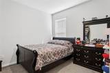 10561 Tranquil Meadow Loop - Photo 20