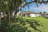 10561 Tranquil Meadow Loop - Photo 22