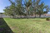 10561 Tranquil Meadow Loop - Photo 23