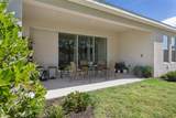 10561 Tranquil Meadow Loop - Photo 24