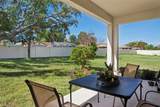 10561 Tranquil Meadow Loop - Photo 25
