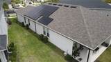 10561 Tranquil Meadow Loop - Photo 26