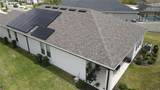 10561 Tranquil Meadow Loop - Photo 27