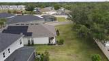 10561 Tranquil Meadow Loop - Photo 28