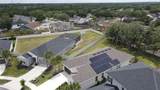 10561 Tranquil Meadow Loop - Photo 29