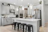 10561 Tranquil Meadow Loop - Photo 3
