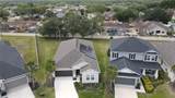 10561 Tranquil Meadow Loop - Photo 33