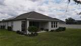 10561 Tranquil Meadow Loop - Photo 34