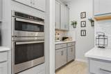 10561 Tranquil Meadow Loop - Photo 5
