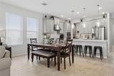 10561 Tranquil Meadow Loop - Photo 6