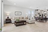 10561 Tranquil Meadow Loop - Photo 7