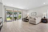 10561 Tranquil Meadow Loop - Photo 8