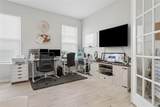 10561 Tranquil Meadow Loop - Photo 9