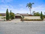 13512 Sobrado Drive - Photo 1
