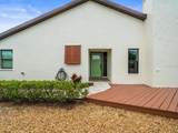 13512 Sobrado Drive - Photo 10