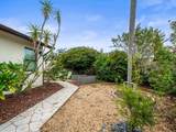 13512 Sobrado Drive - Photo 11