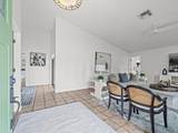 13512 Sobrado Drive - Photo 12