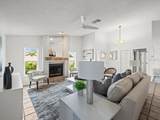 13512 Sobrado Drive - Photo 13