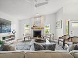 13512 Sobrado Drive - Photo 14