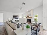 13512 Sobrado Drive - Photo 15