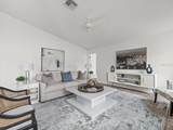 13512 Sobrado Drive - Photo 16